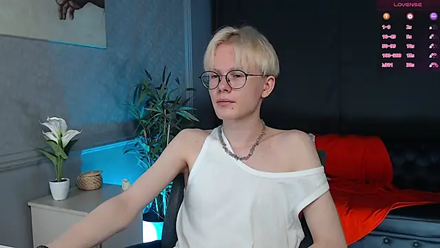 Liam Blair online show from 07-09-26, 10:30