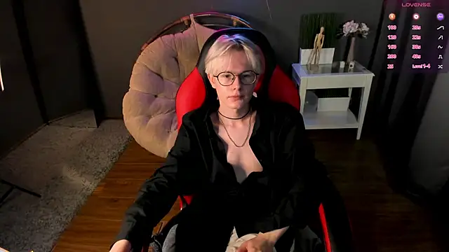 Liam Blair online show from 07-30-26, 11:20