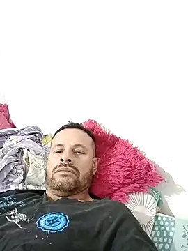 rusozorro online show from 04-17-26, 04:04