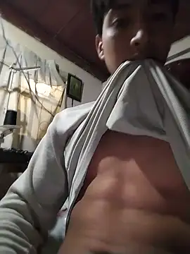 carlos15ze online show from 07-31-26, 04:12