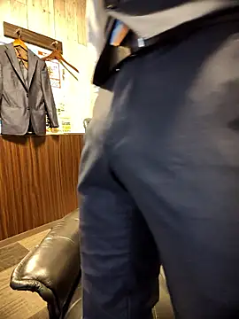 Snapshot of tensuke7 chatting on 04-14-26, 06:08 tensuke7 online show from 04-14-26, 06:08