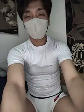 Snapshot of tensuke7 chatting on 06-02-26, 02:24 tensuke7 online show from 06-02-26, 02:24
