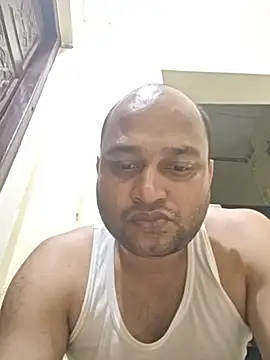 thenudemale online show from 07-06-26, 07:16