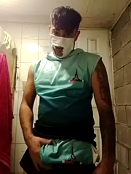 alexhotsex8 online show from 04-10-26, 06:18