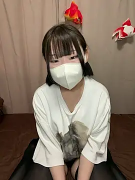 mini mini  online show from 05-13-26, 04:21