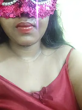 Snapshot of Shilpa-Tamil chatting on 07-07-26, 06:47 Shilpa-Tamil online show from 07-07-26, 06:47