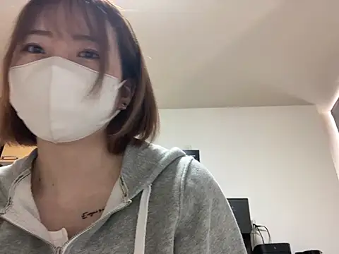 amefuri rain online show from 05-09-26, 03:56