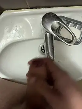 victorteller online show from 04-22-26, 06:05