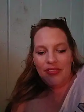 BOUNCYdddBRE online show from 04-16-26, 06:58