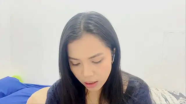 LiliyanaS online show from 05-22-26, 06:09