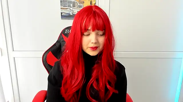 Snapshot of Caroline_cutte chatting on 04-11-26, 07:02 Caroline cutte online show from 04-11-26, 07:02