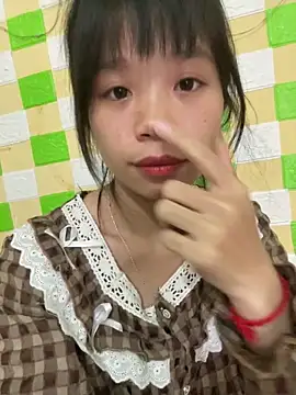 Neo-baby online show from 04-21-26, 02:26