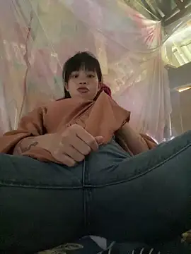 Neo-baby online show from 07-02-26, 03:23