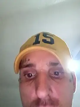 albano341 online show from 04-23-26, 07:41