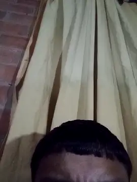 foxmarsh online show from 04-10-26, 08:52