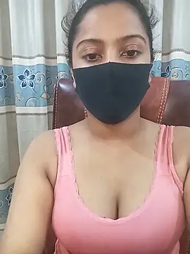 zareen approach online show from 05-06-26, 04:34