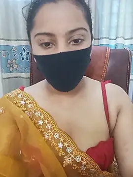 zareen approach online show from 05-24-26, 09:47