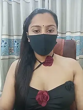 zareen approach online show from 06-09-26, 05:02