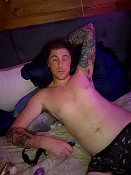 PullTheJackpot online show from 04-16-26, 01:12