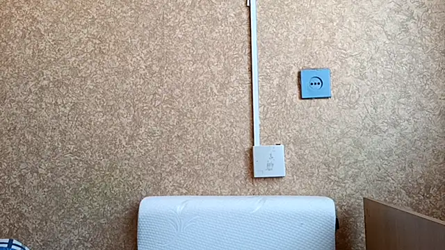 EraPolek online show from 04-13-26, 06:08