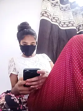 Riya cum66 online show from 04-10-26, 09:19