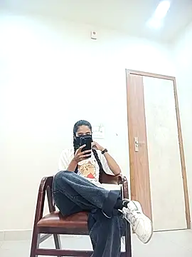 Riya cum66 online show from 05-01-26, 04:17