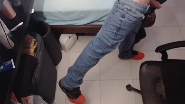 FVC91 online show from 04-18-26, 08:40