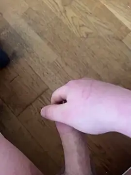 paullove69 online show from 04-24-26, 10:28