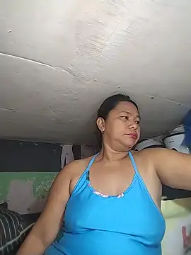 FILIPINAPUSSYPINAY online show from 05-15-26, 11:45