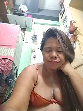 FILIPINAPUSSYPINAY online show from 06-09-26, 06:47