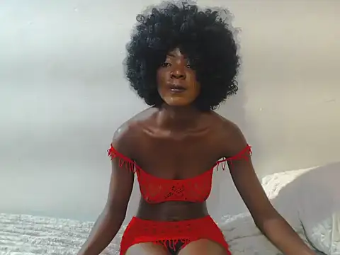 Snapshot of PetiteEbonyBabe_ chatting on 04-22-26, 06:20 PetiteEbonyBabe online show from 04-22-26, 06:20