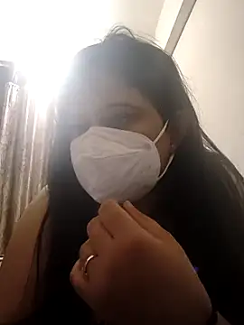 Monika299 online show from 04-22-26, 05:58