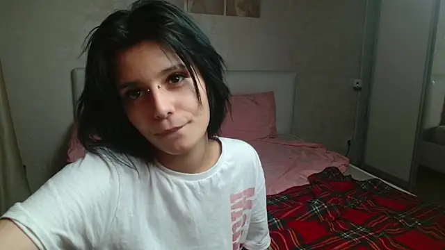 The Slutty Fox online show from 07-07-26, 08:57