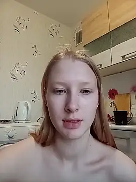 Tanya Savel online show from 04-12-26, 11:04