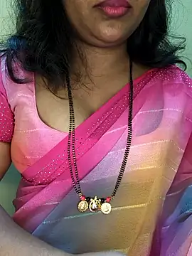 ur love kannada1 online show from 04-18-26, 07:01