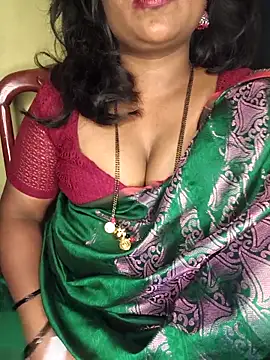 Snapshot of ur_love_kannada1 chatting on 04-20-26, 07:26 ur love kannada1 online show from 04-20-26, 07:26