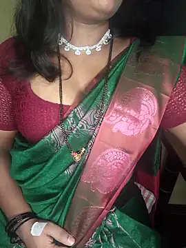 Snapshot of ur_love_kannada1 chatting on 04-21-26, 04:12 ur love kannada1 online show from 04-21-26, 04:12