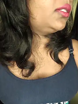 Snapshot of ur_love_kannada1 chatting on 04-29-26, 09:35 ur love kannada1 online show from 04-29-26, 09:35