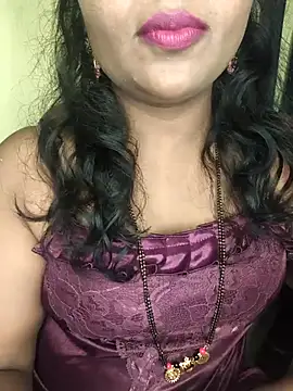 Snapshot of ur_love_kannada1 chatting on 05-05-26, 10:23 ur love kannada1 online show from 05-05-26, 10:23