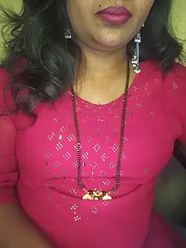 Snapshot of ur_love_kannada1 chatting on 05-16-26, 12:26 ur love kannada1 online show from 05-16-26, 12:26