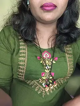 Snapshot of ur_love_kannada1 chatting on 05-19-26, 05:41 ur love kannada1 online show from 05-19-26, 05:41