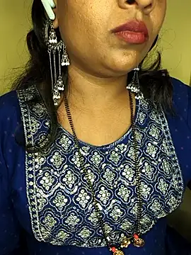 Snapshot of ur_love_kannada1 chatting on 06-01-26, 09:44 ur love kannada1 online show from 06-01-26, 09:44