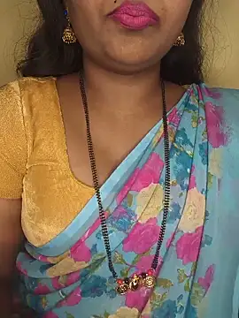 Snapshot of ur_love_kannada1 chatting on 06-06-26, 07:29 ur love kannada1 online show from 06-06-26, 07:29