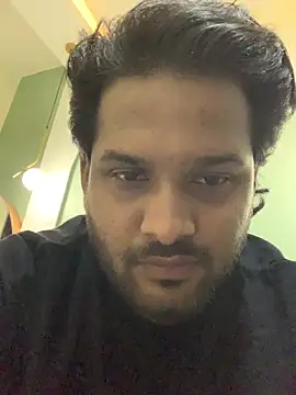 Asianstud69 online show from 04-18-26, 08:18