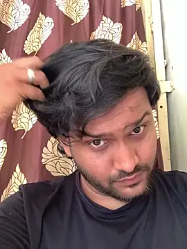 Asianstud69 online show from 04-21-26, 06:09