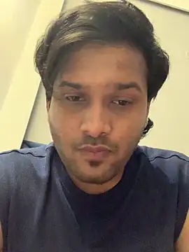 Asianstud69 online show from 04-23-26, 04:42