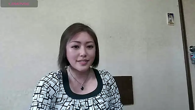Anna jpn8 online show from 05-01-26, 01:10