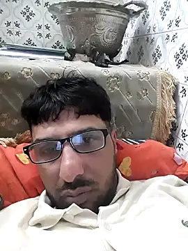 Snapshot of nnkjbkko chatting on 05-16-26, 07:34 nnkjbkko online show from 05-16-26, 07:34