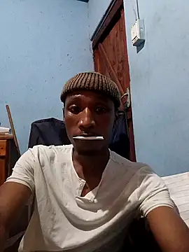 Snapshot of Systematic07 chatting on 04-11-26, 09:30 Systematic07 online show from 04-11-26, 09:30