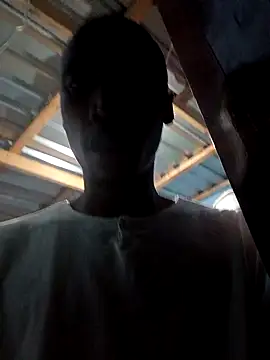 Snapshot of Systematic07 chatting on 04-12-26, 07:52 Systematic07 online show from 04-12-26, 07:52